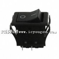 c(din)鿴JWM11RA2A/UCVDƬ